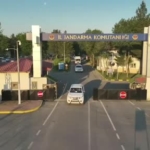 batmanda-kacakcilik-operasyonunda-binlerce-kacak-urun-ele-gecirildi-EbB3Oha5.jpg