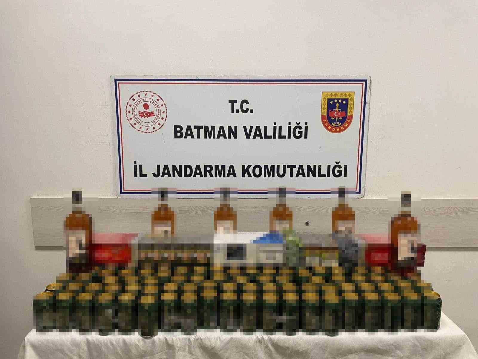 batmanda kacakcilikla mucadele suruyor 0 feZC4lcv