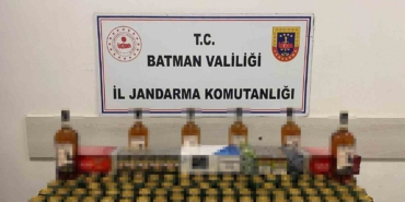batmanda-kacakcilikla-mucadele-suruyor-Mxl3B1wi.jpg