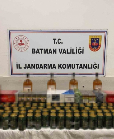 batmanda-kacakcilikla-mucadele-suruyor-Mxl3B1wi.jpg