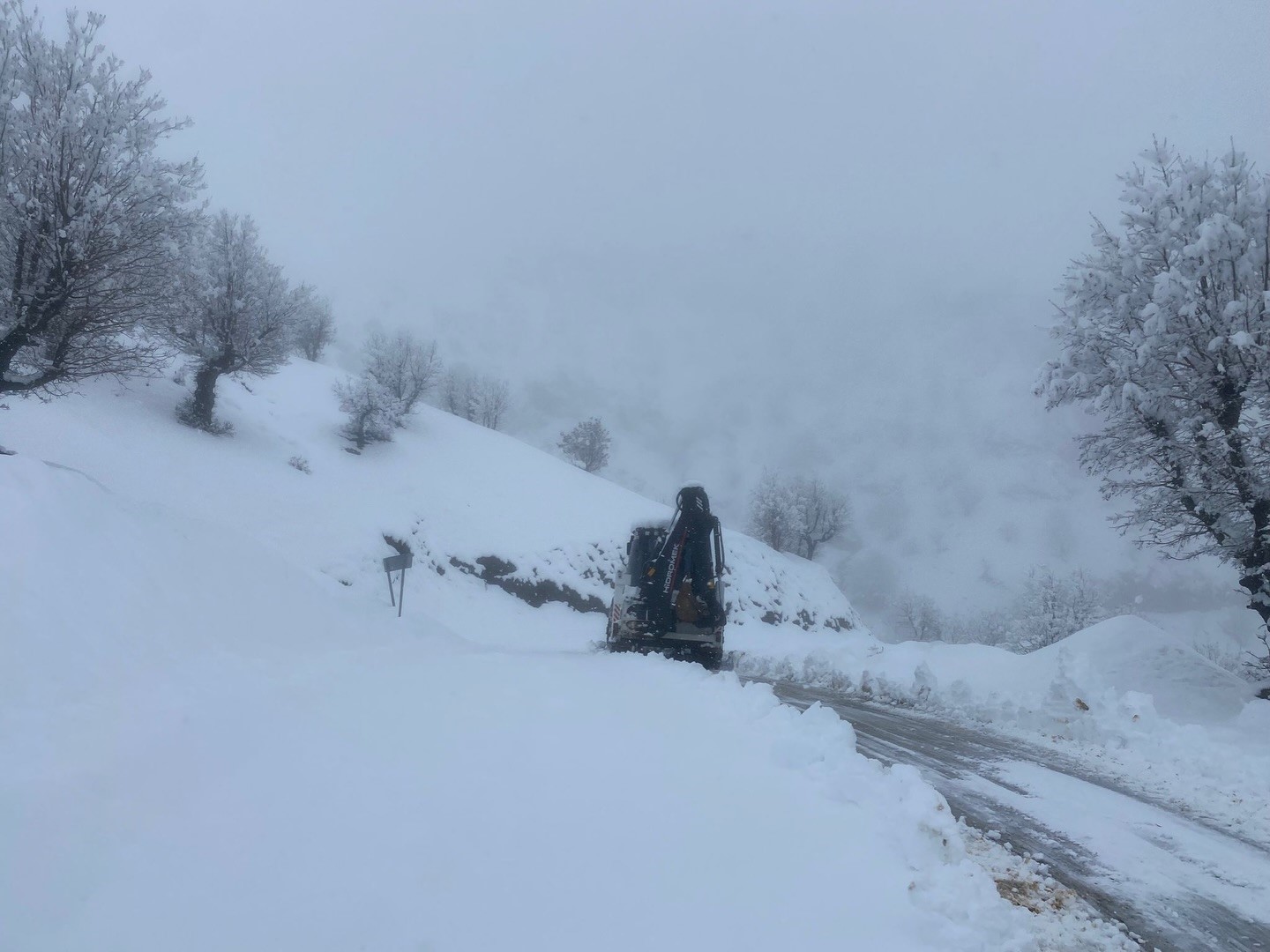 batmanda kar mesaisi devam ediyor 3 GnQArTaT