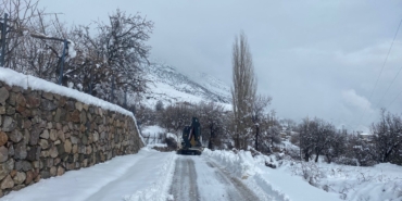 batmanda-kar-mesaisi-devam-ediyor-DPMYGsC3.jpg