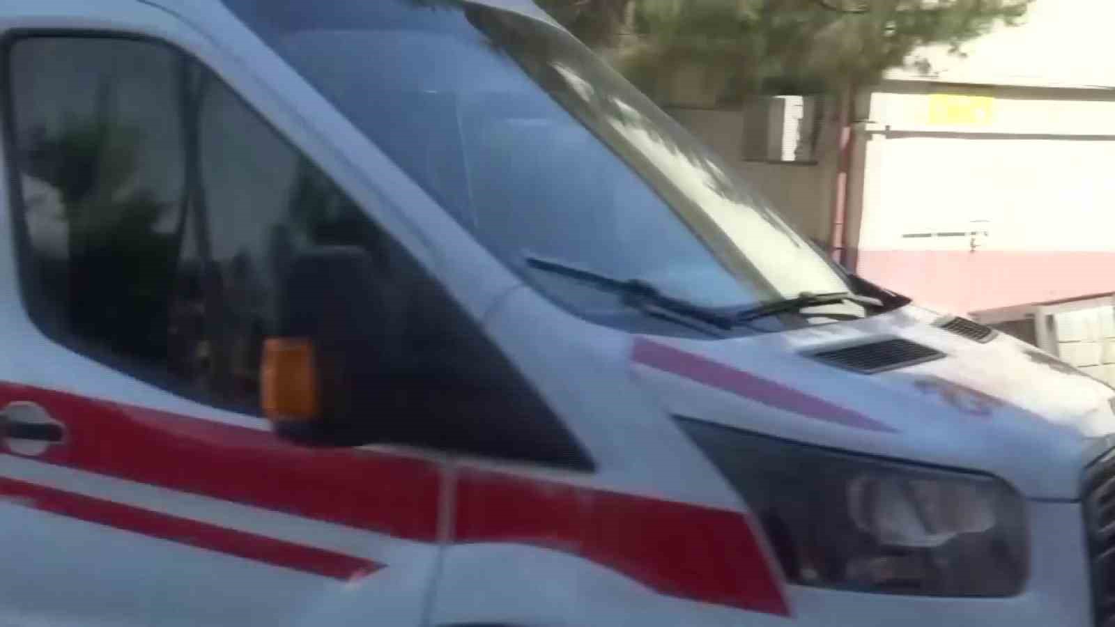 batmanda karbonmonoksit zehirlenmesi 1 kisi hastaneye kaldirildi 1 2YWzLnGE