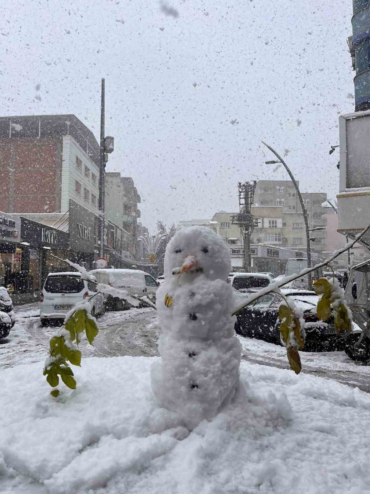 batmanda kardan adamlar kentin simgesi oldu 6 ZDp1uZpL