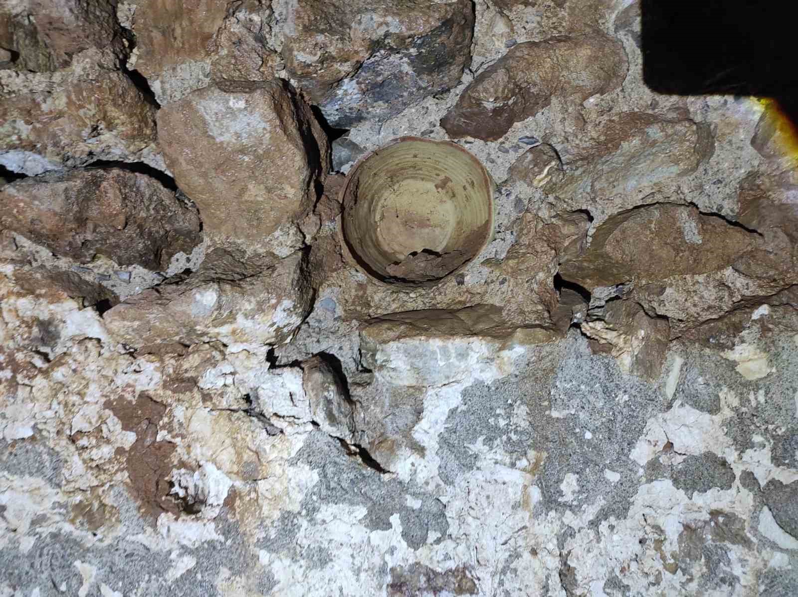 batmanda kesfedilen gizemli yeralti camisi ziyaretci akinina ugruyor 3 hk8MWibk