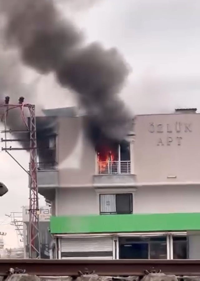 batmanda korkutan yangin 2 kQ26y2i9