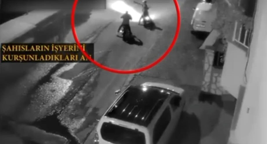 batmanda kundaklama ve kursunlama olayina karisan 5 kisi tutuklandi 3 MO8JkGwP