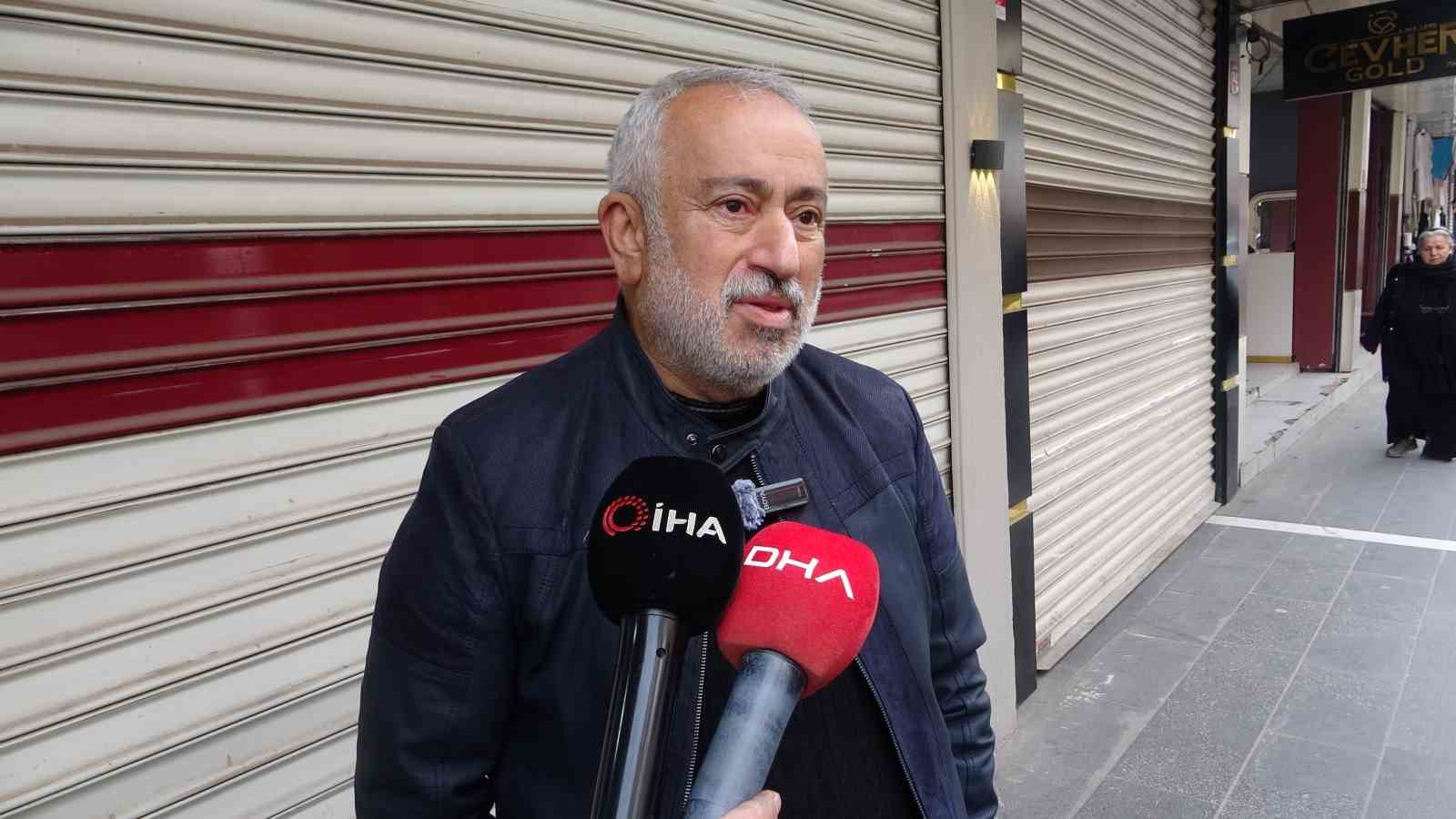 batmanda kuyumcu soygunu ardindan esnaf kepenk kapatti 4 1ILyqW7A