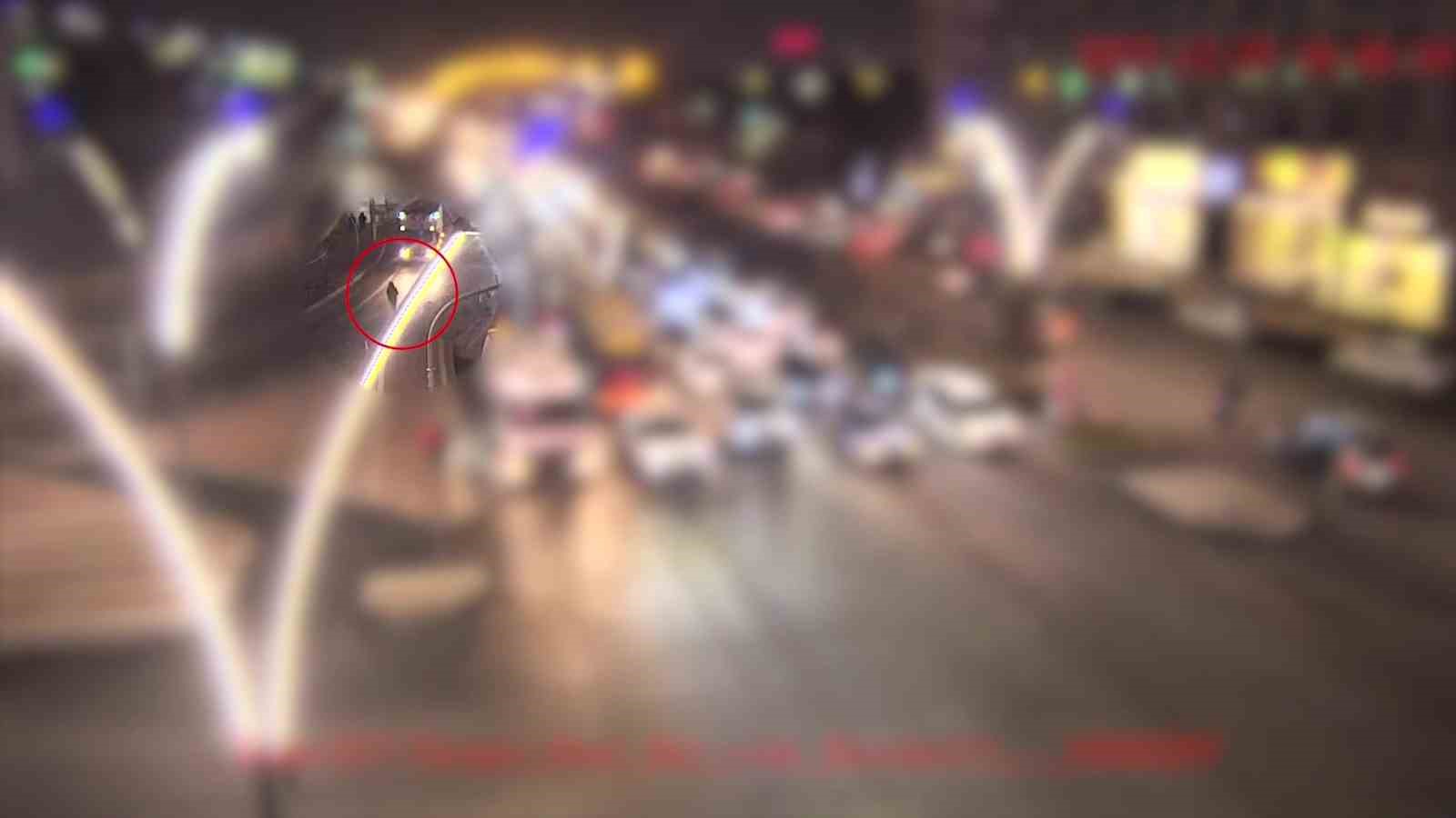 batmanda kuyumcu soygunu yalaniyla vurgun 2 dolandirici yakalandi 3 wZcYGJss