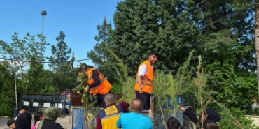 batmanda-mezarliklarda-gecmise-vefa-gelecege-nefes-projesi-8cVUiDEa.jpg