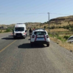 batmanda-minibus-ile-otomobil-carpisti-11-yarali-rZSyND44.jpg