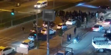 batmanda-motosiklet-kazasi-25-yasindaki-genc-kiz-hayatini-kaybetti-SOQPKbQ8.jpg
