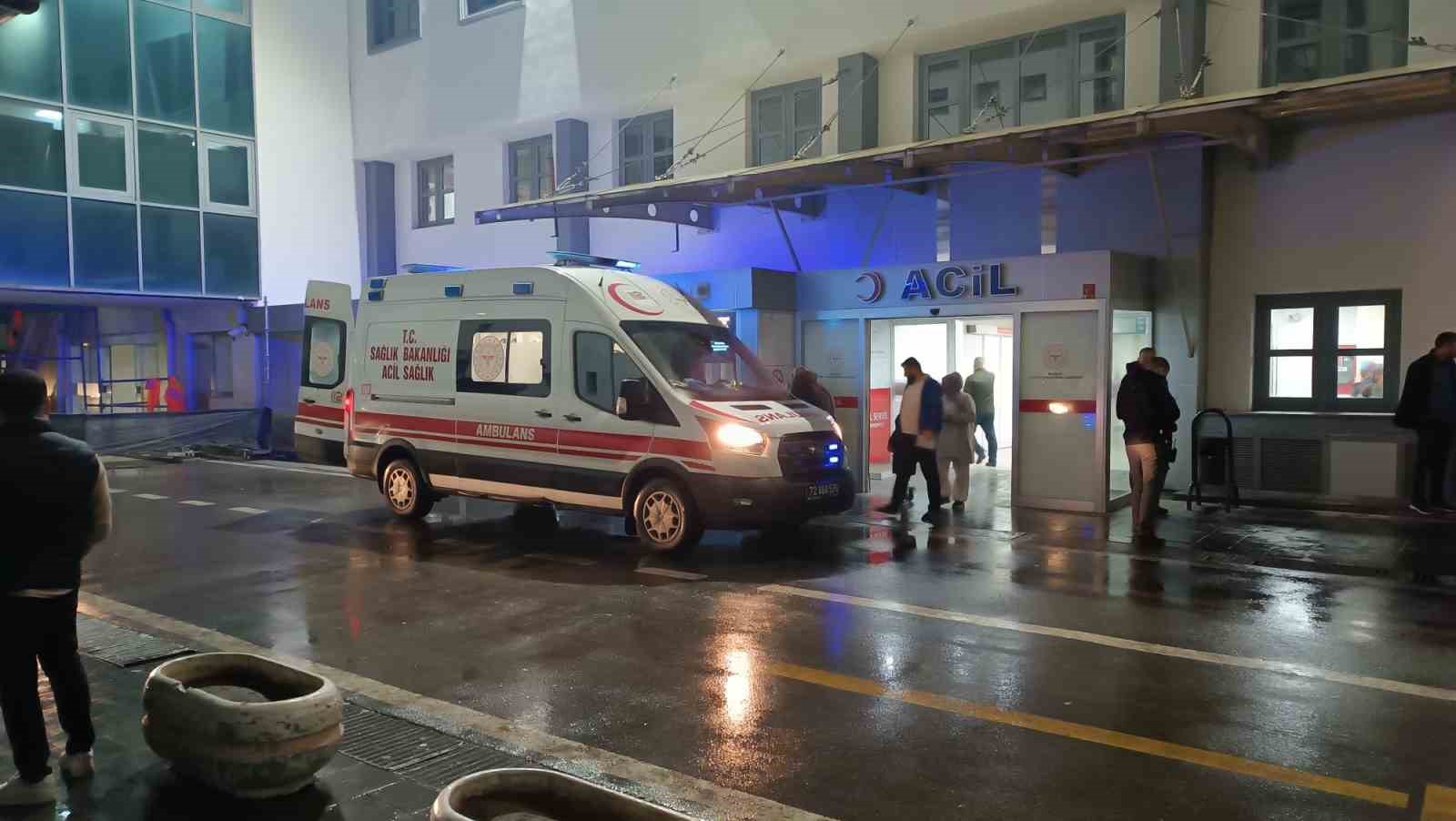 batmanda ogul dehseti babasini pompali tufekle vurup oldurdu 0 92YKFWyi