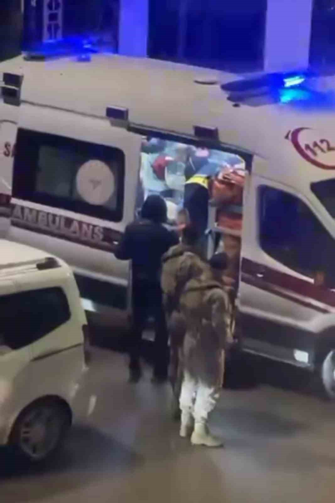 batmanda ogul dehseti babasini pompali tufekle vurup oldurdu 2 1KbCVvOE