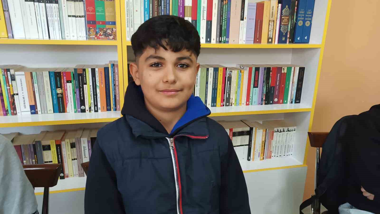 batmanda okuma noktasi 45 yilda 40 bin ogrenciye ulasti 3 VVRl5rVQ