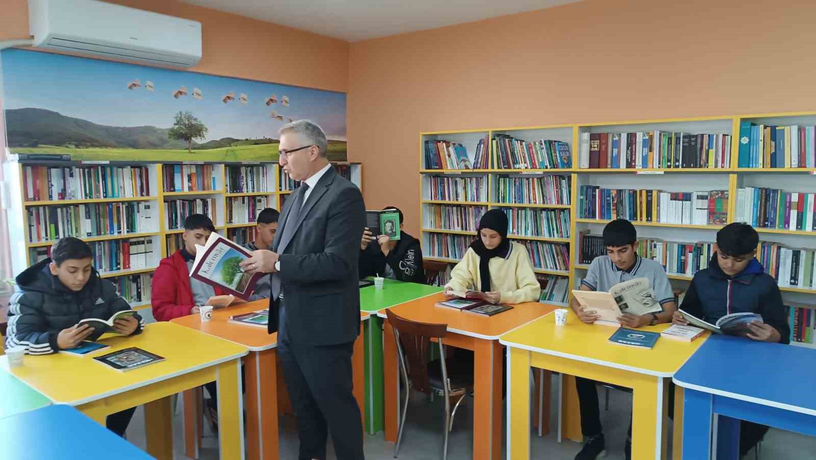 batmanda okuma noktasi 45 yilda 40 bin ogrenciye ulasti 4