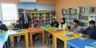 batmanda-okuma-noktasi-45-yilda-40-bin-ogrenciye-ulasti-GUU4dbV7.jpg
