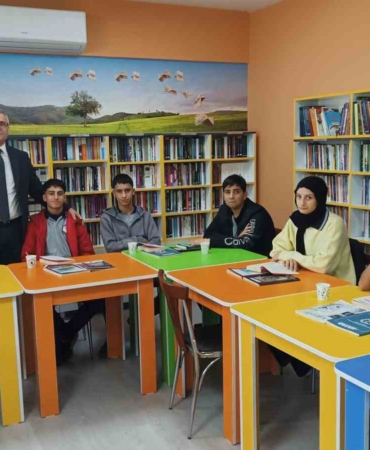 batmanda-okuma-noktasi-45-yilda-40-bin-ogrenciye-ulasti-GUU4dbV7.jpg
