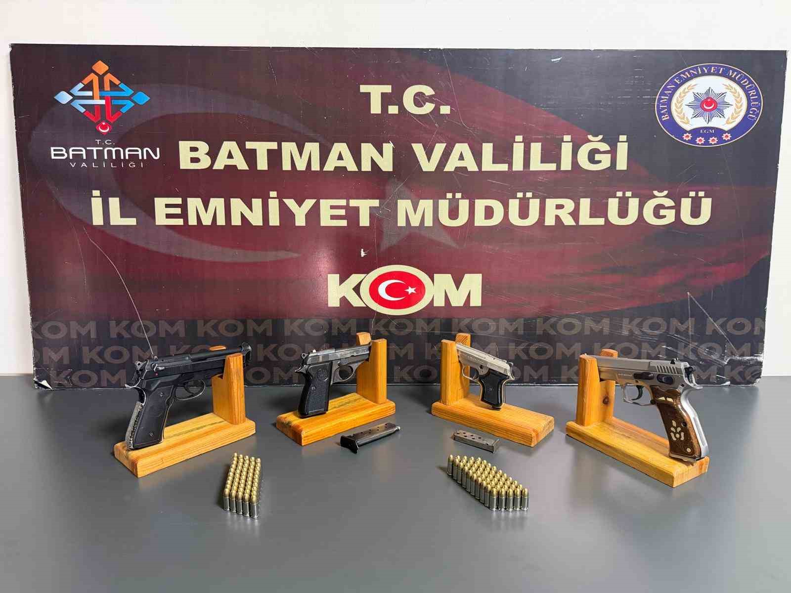 batmanda organize suc orgutu cokertildi 0 CPwLuU4N