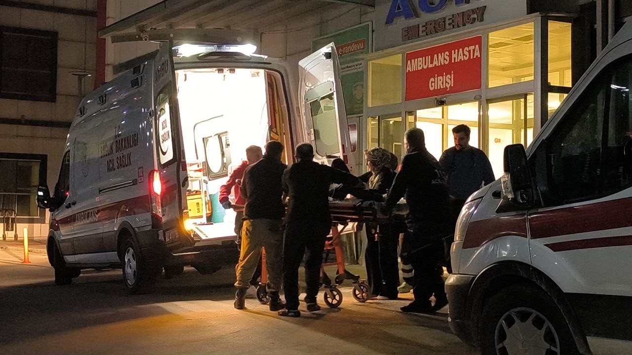batmanda ot yedikten sonra ilac icen genc zehirlendi 2 FbWQSgf3
