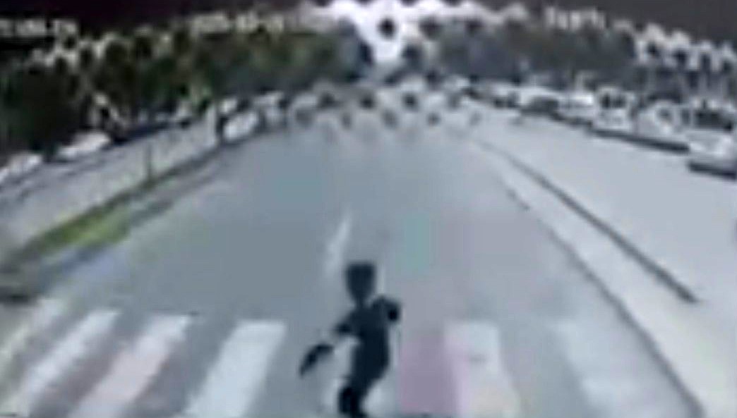 batmanda otobus soforunun refleksi faciayi onledi 1 kwWMN3Ke