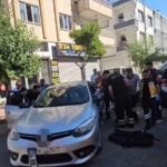batmanda-otomobil-ile-hafif-ticari-arac-carpisti-1-yarali-zOYlMhn1.jpg
