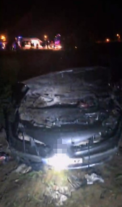 featured