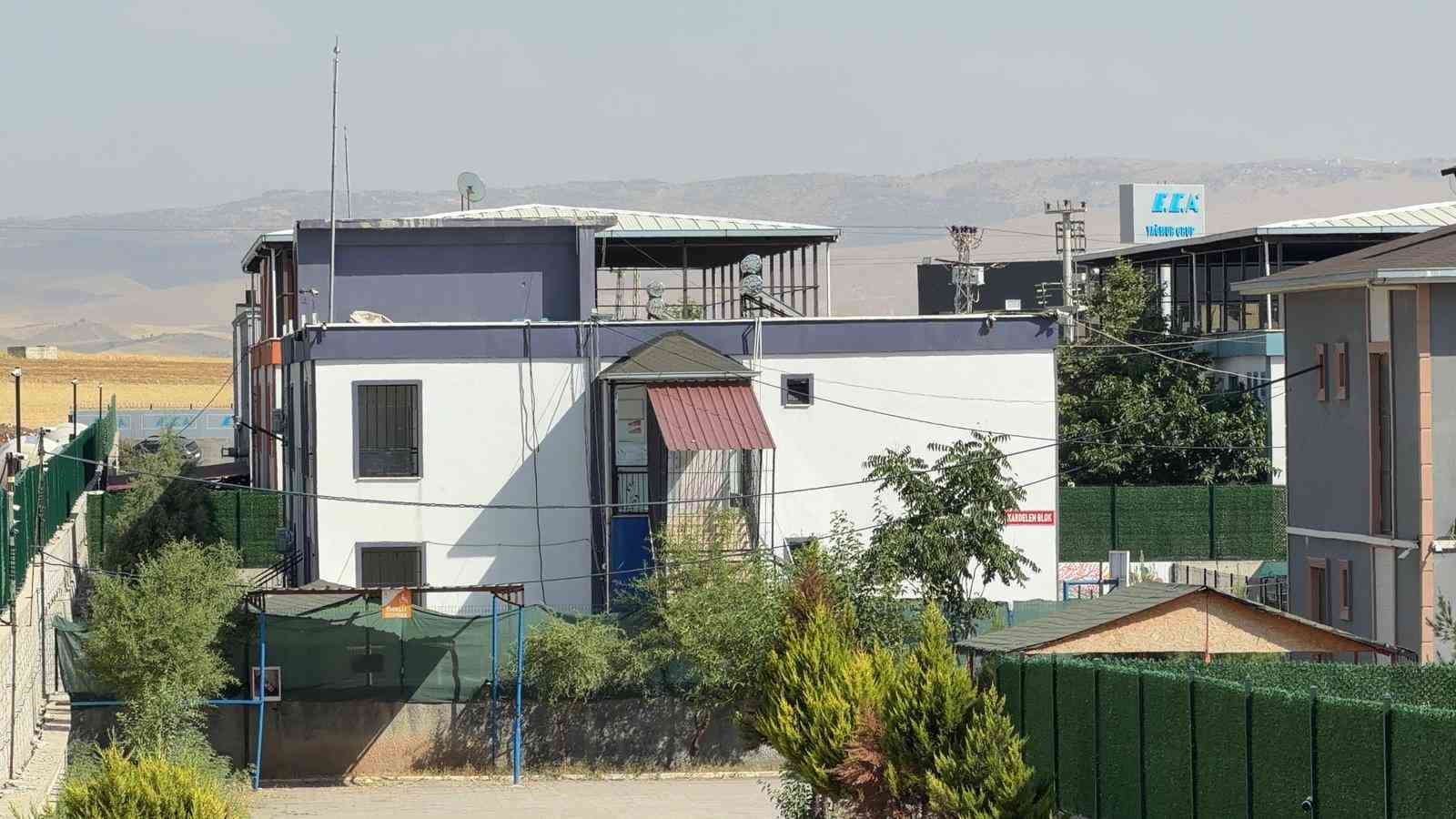batmanda ozel bakim merkezindeki skandala 16 tutuklama 0 z9kAYjEa