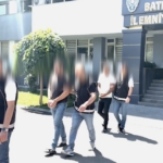 batmanda-pamuk-yuklu-iki-tirda-112-kilo-esrar-ele-gecirildi-Dzuf7Eib.jpg