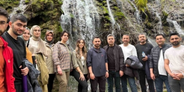 batmanda-saglik-calisanlari-saglikli-yarinlar-icin-yurudu-5EFMLUKq.jpg