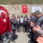 batmanda-sehit-ogretmen-aybuke-yalcin-ve-2-asker-torenle-anildi-t6NIkHyn.jpg