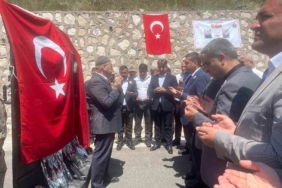 Esenler’de büyük araçlara özel otopark hizmete açıldı 2 thumbnail
