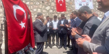 batmanda-sehit-ogretmen-aybuke-yalcin-ve-2-asker-torenle-anildi-t6NIkHyn.jpg