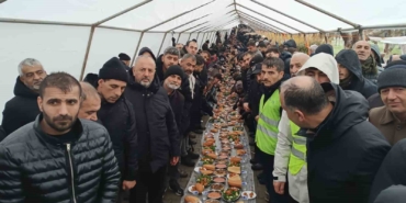 batmanda-seyh-suleyman-bagdu-vefatinin-20-yilinda-binlerce-kisi-tarafindan-anildi-7aa3t6wB.jpg