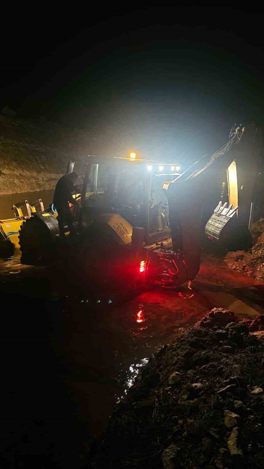 batmanda siddetli yagislar hayati olumsuz etkiledi 3 vPTL9YMI