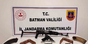 batmanda-silah-kacakciligi-operasyonu-tdllxHLD.jpg