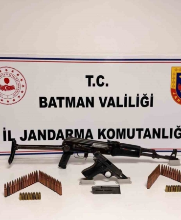 batmanda-silah-kacakciligi-operasyonu-tdllxHLD.jpg