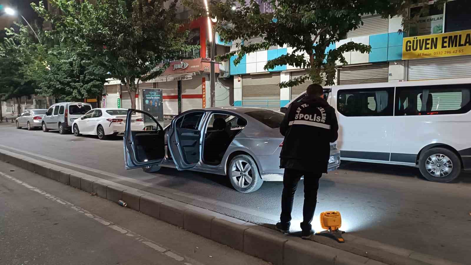 batmanda silahli kavga 1 olu 2 yarali 1 mX7b6eHa