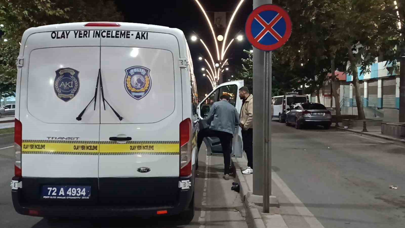 batmanda silahli kavga 1 olu 2 yarali 2 BuBNvyvG