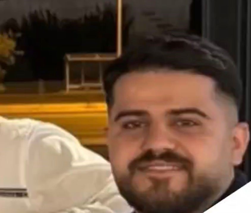 batmanda silahli kavga 1 olu 2 yarali 3 9FpFWH9U
