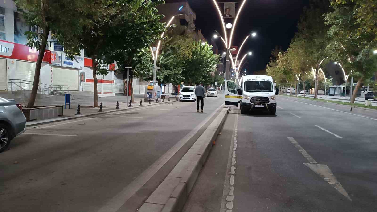 batmanda silahli kavga 1 olu 2 yarali 4 RpzyYEze