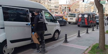 batmanda-silahli-kavga-1-olu-PIC3qqvj.jpg