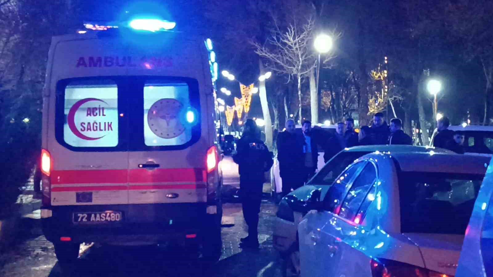 batmanda silahli kavga 1 yarali 4 nHdPmGDi