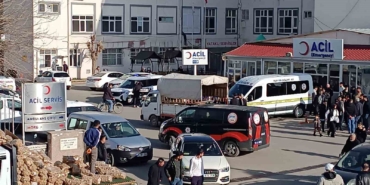 batmanda-silahli-kavga-1-yarali-B2fEWVW8.jpg