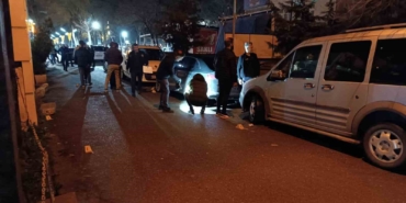 batmanda-silahli-kavga-1-yarali-jDlMXBZh.jpg