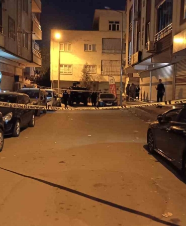 batmanda-silahli-kavga-2-olu-3-yarali-T9YjG9DY.jpg