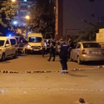 batmanda-silahli-kavga-2-yarali-xPaIfjyk.jpg