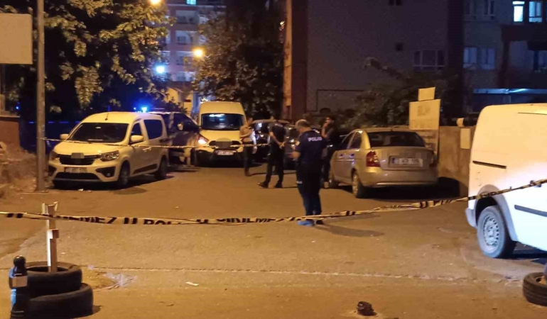 batmanda-silahli-kavga-2-yarali-xPaIfjyk.jpg