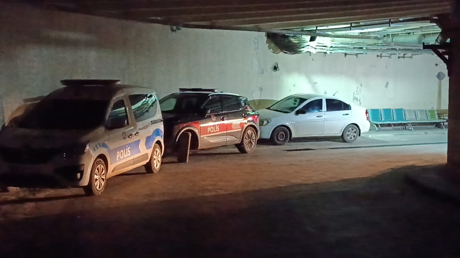batmanda silahli kavgada olayla ilgisi olmayan sahis hayatini kaybetti 1 hMt88cBP