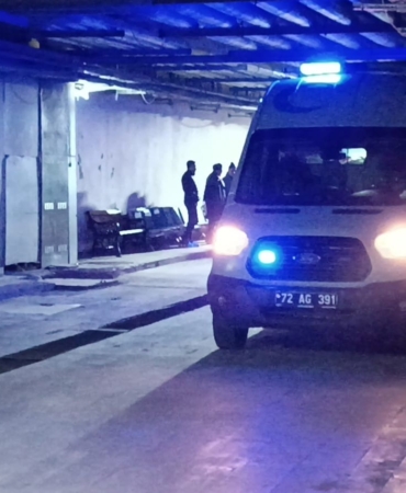 batmanda-silahli-kavgada-olayla-ilgisi-olmayan-sahis-hayatini-kaybetti-Fgke1H4E.jpg